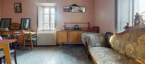 6 Schlafzimmer Haus in Fosciandora, Italy, Nr. 234620 38