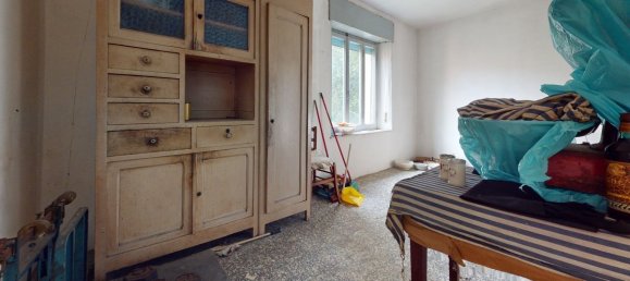 6 Schlafzimmer Haus in Fosciandora, Italy, Nr. 234620 41