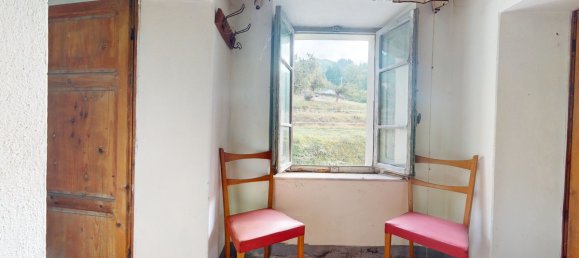 6 Schlafzimmer Haus in Fosciandora, Italy, Nr. 234620 37