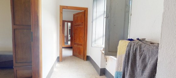 6 Schlafzimmer Haus in Fosciandora, Italy, Nr. 234620 29