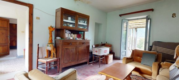 6 Schlafzimmer Haus in Fosciandora, Italy, Nr. 234620 34