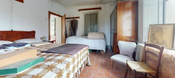 6 Schlafzimmer Haus in Fosciandora, Italy, Nr. 234620 40