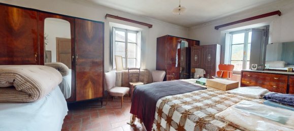 6 Schlafzimmer Haus in Fosciandora, Italy, Nr. 234620 18