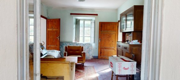 6 Schlafzimmer Haus in Fosciandora, Italy, Nr. 234620 28