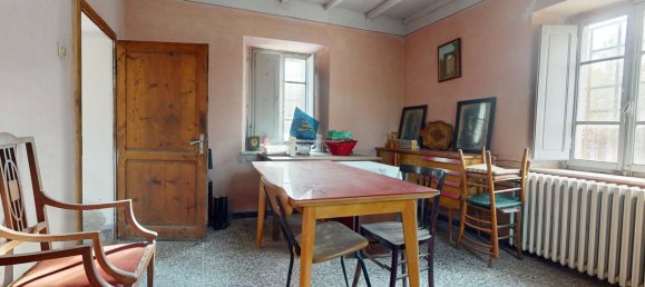 6 Schlafzimmer Haus in Fosciandora, Italy, Nr. 234620 12