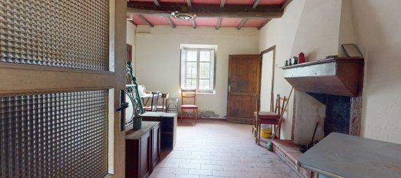 6 Schlafzimmer Haus in Fosciandora, Italy, Nr. 234620 7