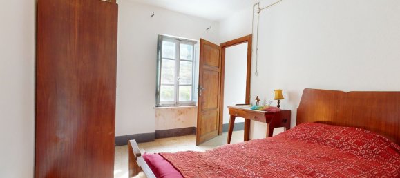 6 Schlafzimmer Haus in Fosciandora, Italy, Nr. 234620 33