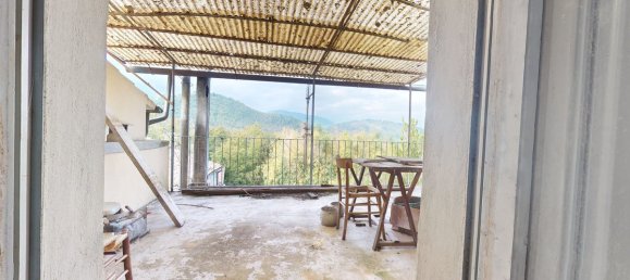 6 Schlafzimmer Haus in Fosciandora, Italy, Nr. 234620 22