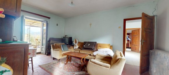 6 Schlafzimmer Haus in Fosciandora, Italy, Nr. 234620 21