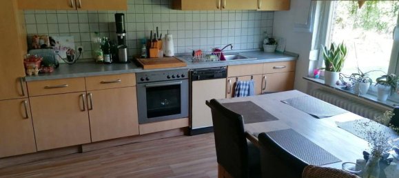 3 bedrooms House in Wittmund, Germany No. 218404 3