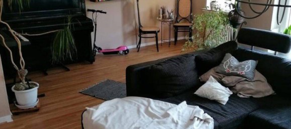 3 bedrooms House in Wittmund, Germany No. 218404 4