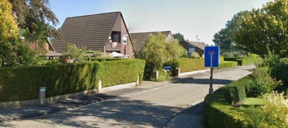 3 bedrooms House in Wittmund, Germany No. 218404 5