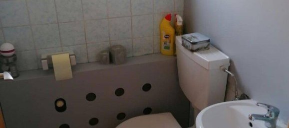 3 bedrooms House in Wittmund, Germany No. 218404 2