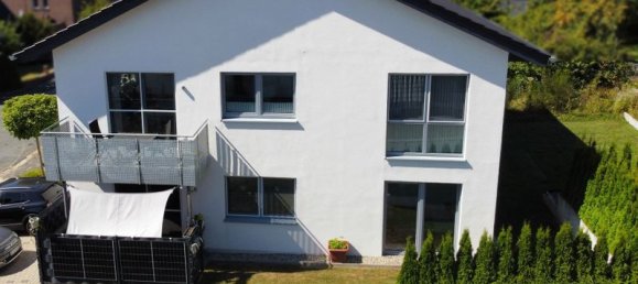 1 غرف نوم شقة في Steinfurt, Germany رقم 310236 3