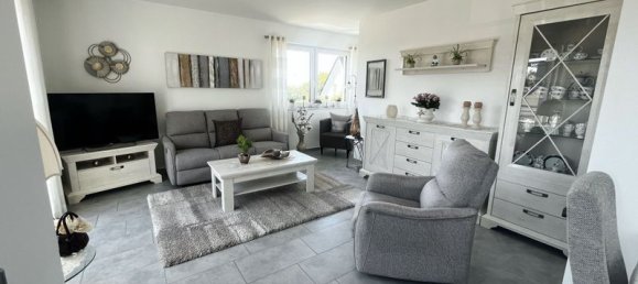 1 غرف نوم شقة في Steinfurt, Germany رقم 310236 2