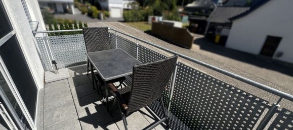 1 غرف نوم شقة في Steinfurt, Germany رقم 310236 9