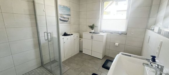 1 غرف نوم شقة في Steinfurt, Germany رقم 310236 7