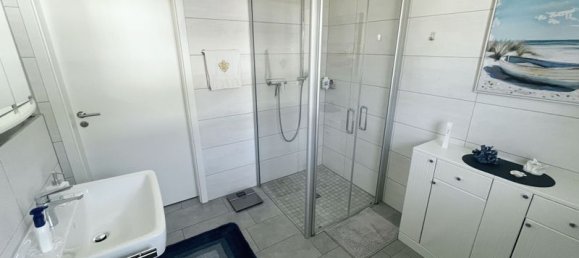 1 غرف نوم شقة في Steinfurt, Germany رقم 310236 8