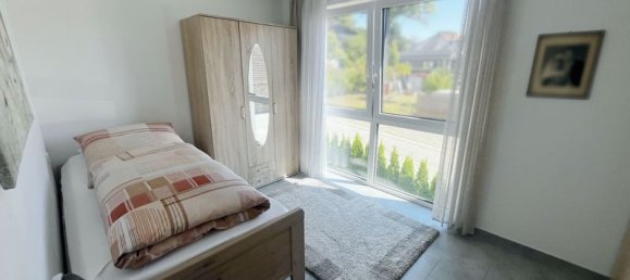 1 غرف نوم شقة في Steinfurt, Germany رقم 310236 6