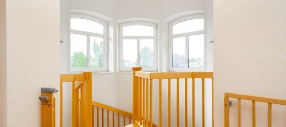 3 bedrooms House in Wittmund, Germany No. 350130 29