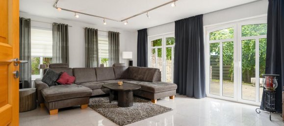 3 bedrooms House in Wittmund, Germany No. 350130 22