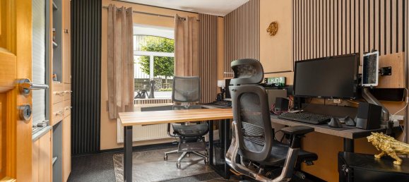 3 bedrooms House in Wittmund, Germany No. 350130 24