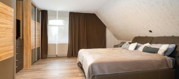 3 bedrooms House in Wittmund, Germany No. 350130 32