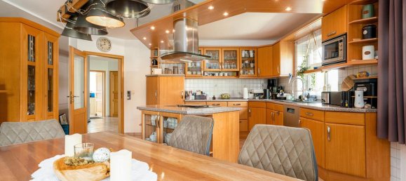 3 bedrooms House in Wittmund, Germany No. 350130 20