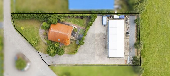 3 bedrooms House in Wittmund, Germany No. 350130 3