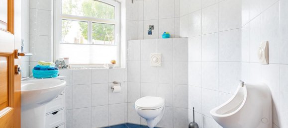 3 bedrooms House in Wittmund, Germany No. 350130 27