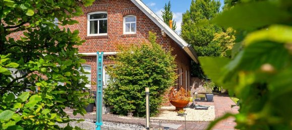 3 bedrooms House in Wittmund, Germany No. 350130 8