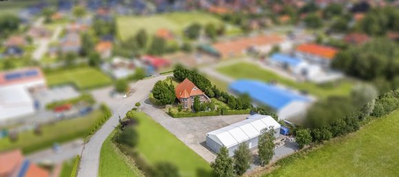 3 bedrooms House in Wittmund, Germany No. 350130 4