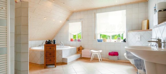 3 bedrooms House in Wittmund, Germany No. 350130 30