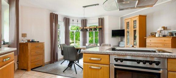 3 bedrooms House in Wittmund, Germany No. 350130 19