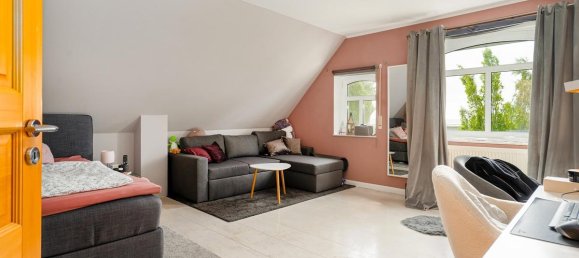 3 bedrooms House in Wittmund, Germany No. 350130 34