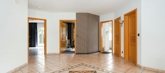 3 bedrooms House in Wittmund, Germany No. 350130 26