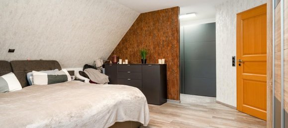 3 bedrooms House in Wittmund, Germany No. 350130 33