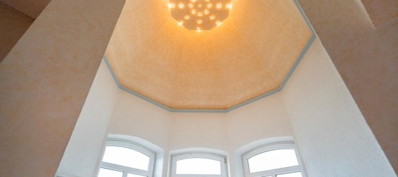 3 bedrooms House in Wittmund, Germany No. 350130 35