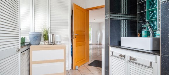 3 bedrooms House in Wittmund, Germany No. 350130 28