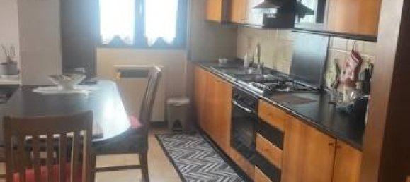 4غرفة شقة في Sondrio, Italy رقم 117832 7