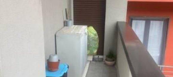 4غرفة شقة في Sondrio, Italy رقم 117832 12