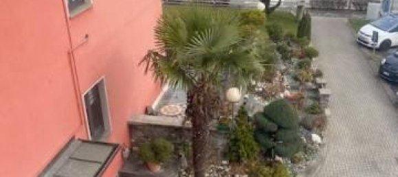 4غرفة شقة في Sondrio, Italy رقم 117832 4