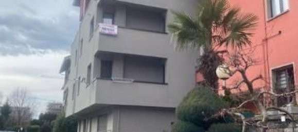 4غرفة شقة في Sondrio, Italy رقم 117832 2