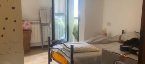 4غرفة شقة في Sondrio, Italy رقم 117832 9