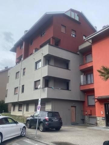 4غرفة شقة في Sondrio, Italy رقم 117832