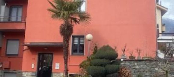 4غرفة شقة في Sondrio, Italy رقم 117832 3