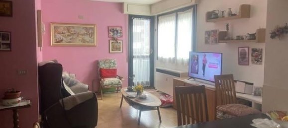 4غرفة شقة في Sondrio, Italy رقم 117832 5