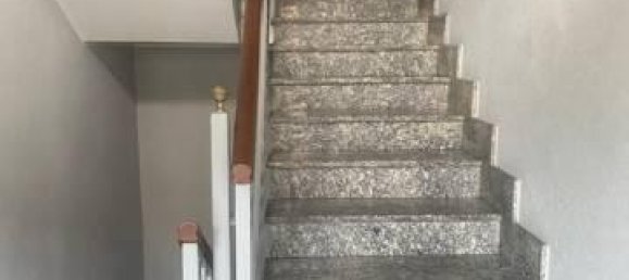 4غرفة شقة في Sondrio, Italy رقم 117832 13