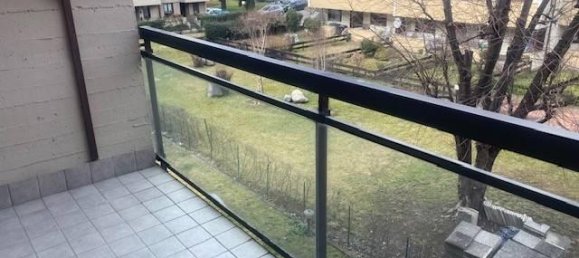 4غرفة شقة في Sondrio, Italy رقم 117832 11