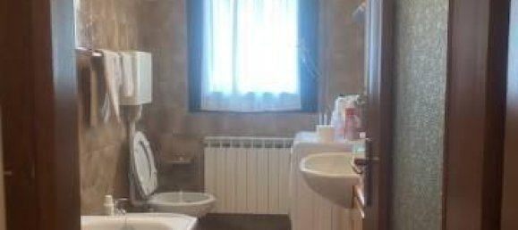 4غرفة شقة في Sondrio, Italy رقم 117832 10